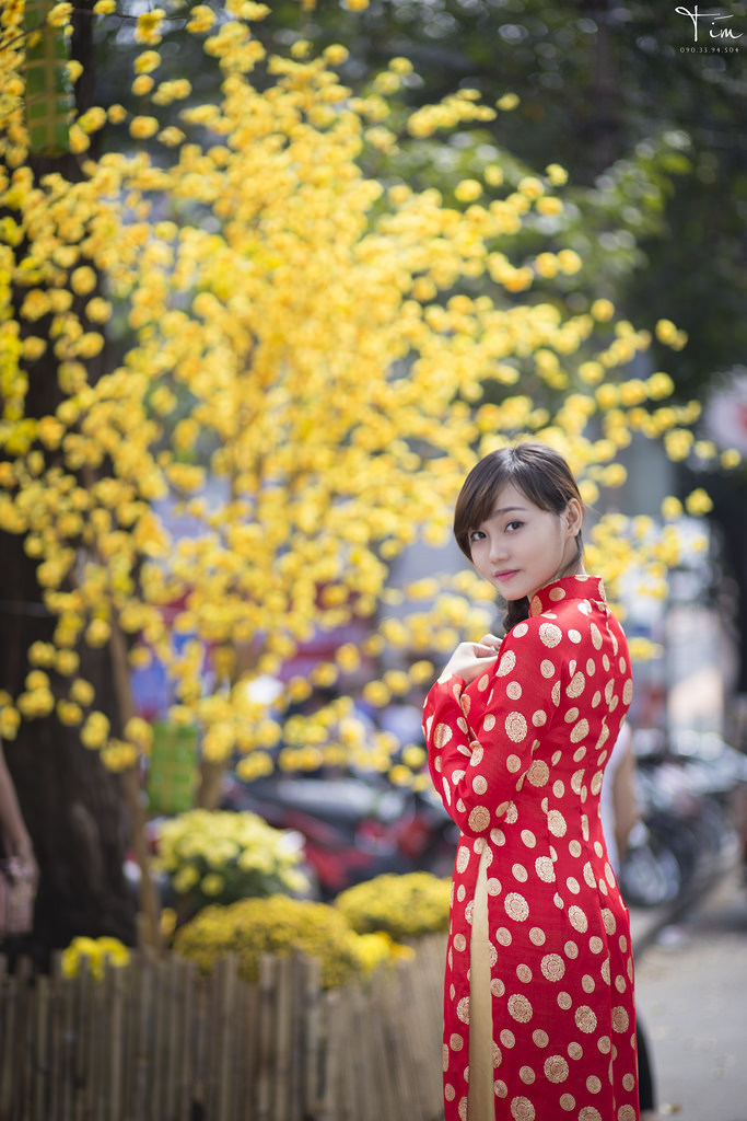 《朋友的未婚妻》